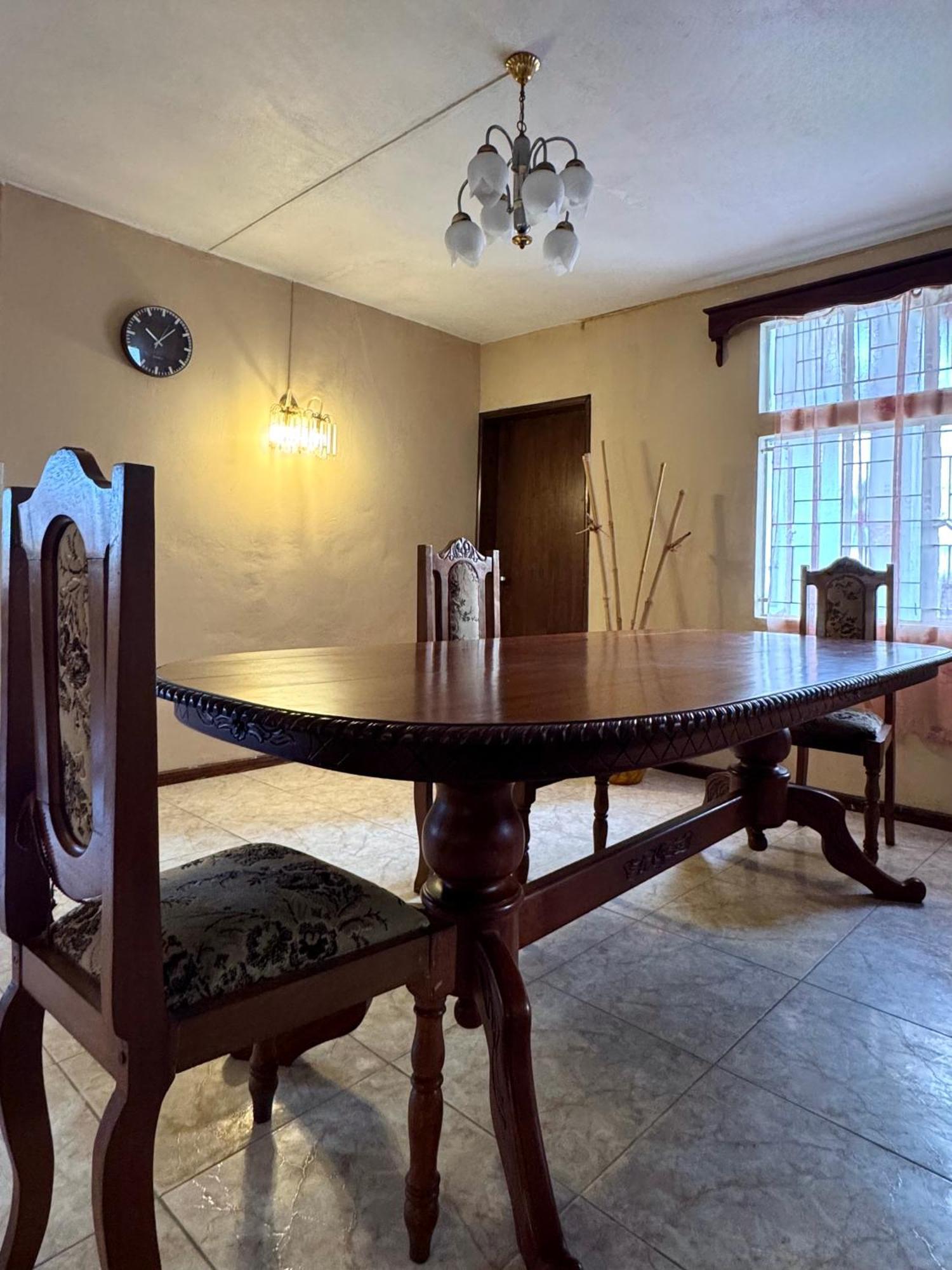 Apartment Transit - 10 Mins From Airport Mare d'Albert