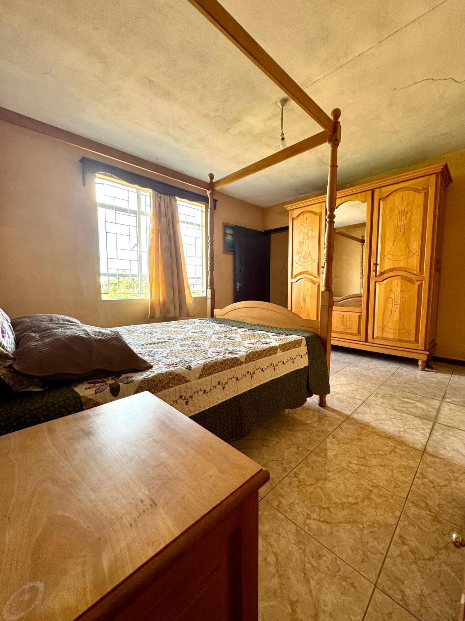 Transit - 10 Mins From Airport Apartment *