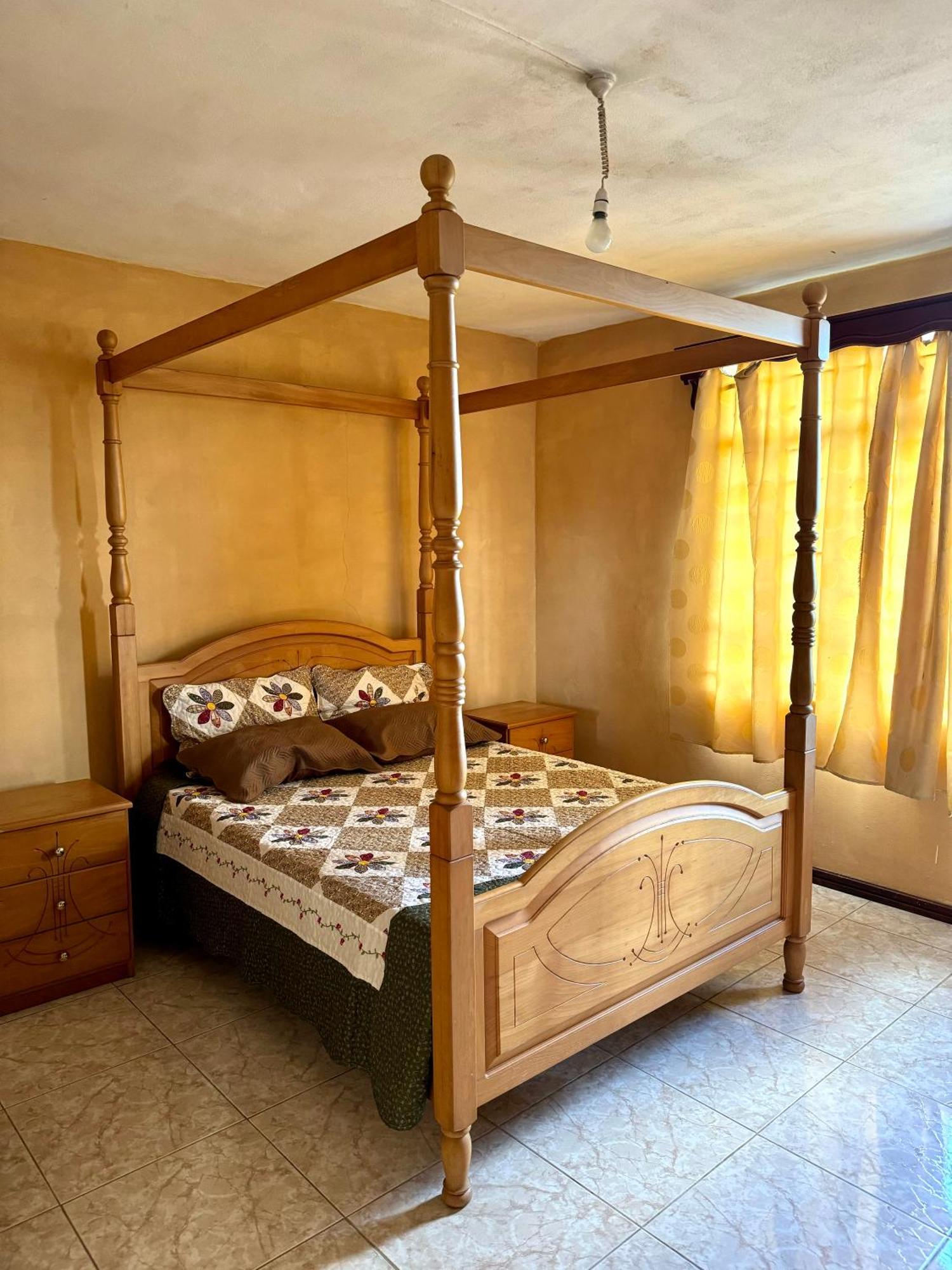 Transit - 10 Mins From Airport *