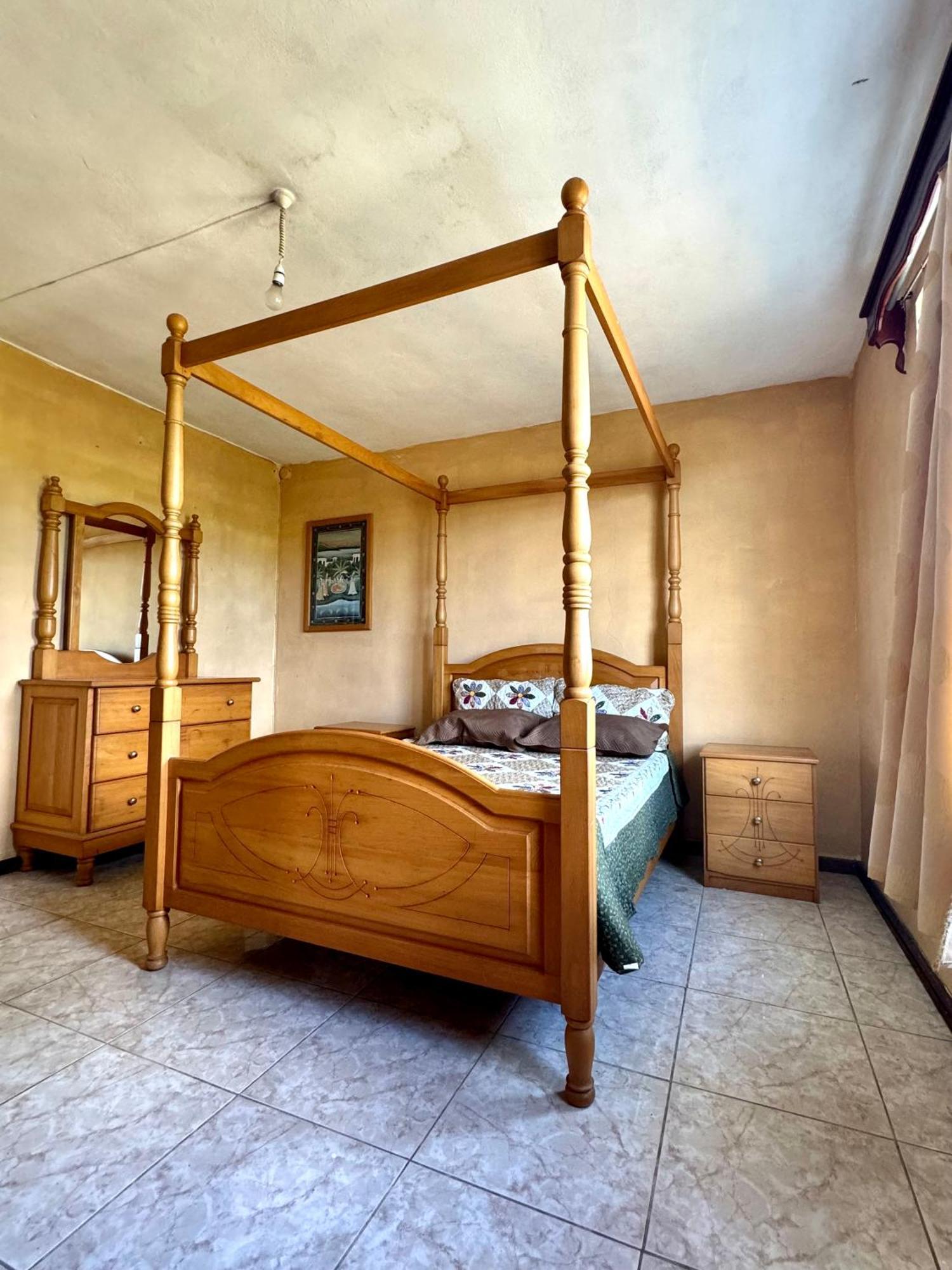 Apartment Transit - 10 Mins From Airport